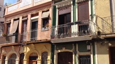 INMO ALBERO OFRECE EN VENTA UNA CASA EN EL CABAÑAL